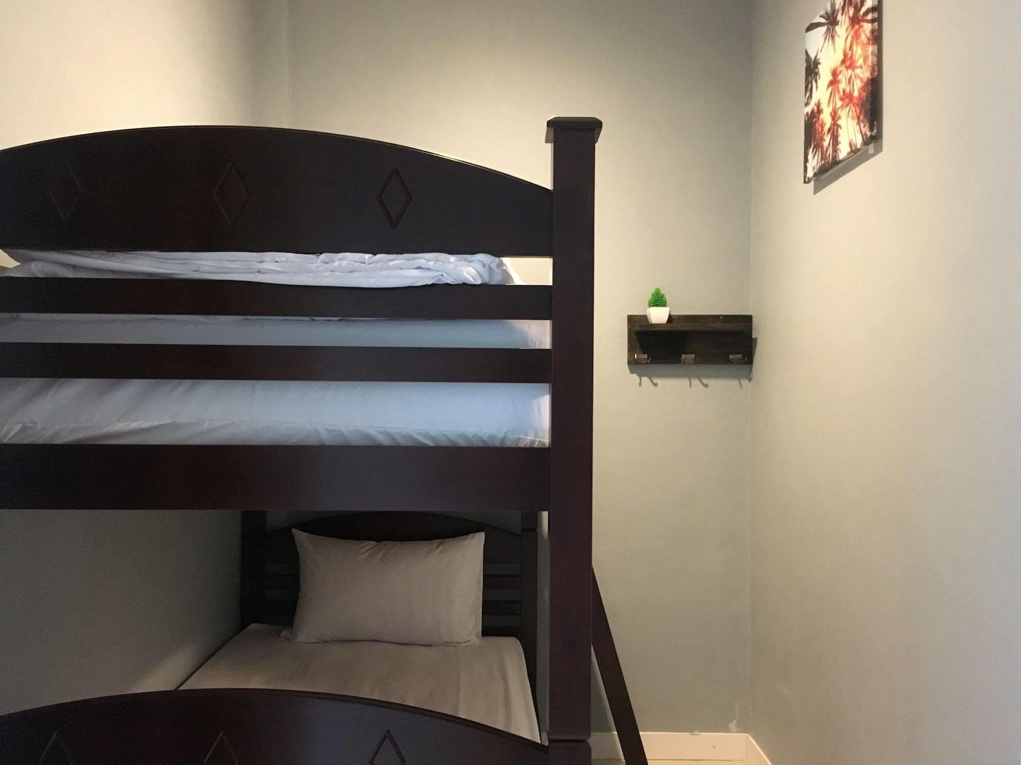 Samed Chill House Rayong