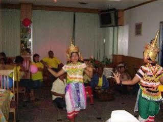 House Hotel Krabi