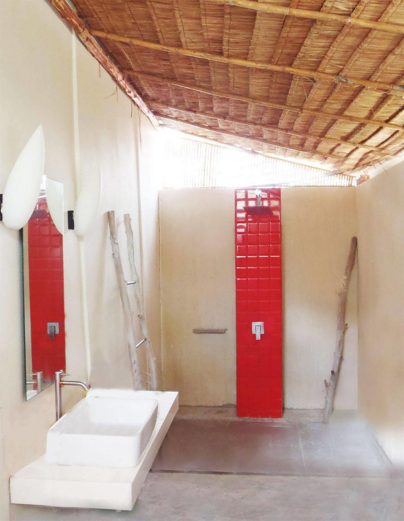 Red Z The Ocean Resort 4*