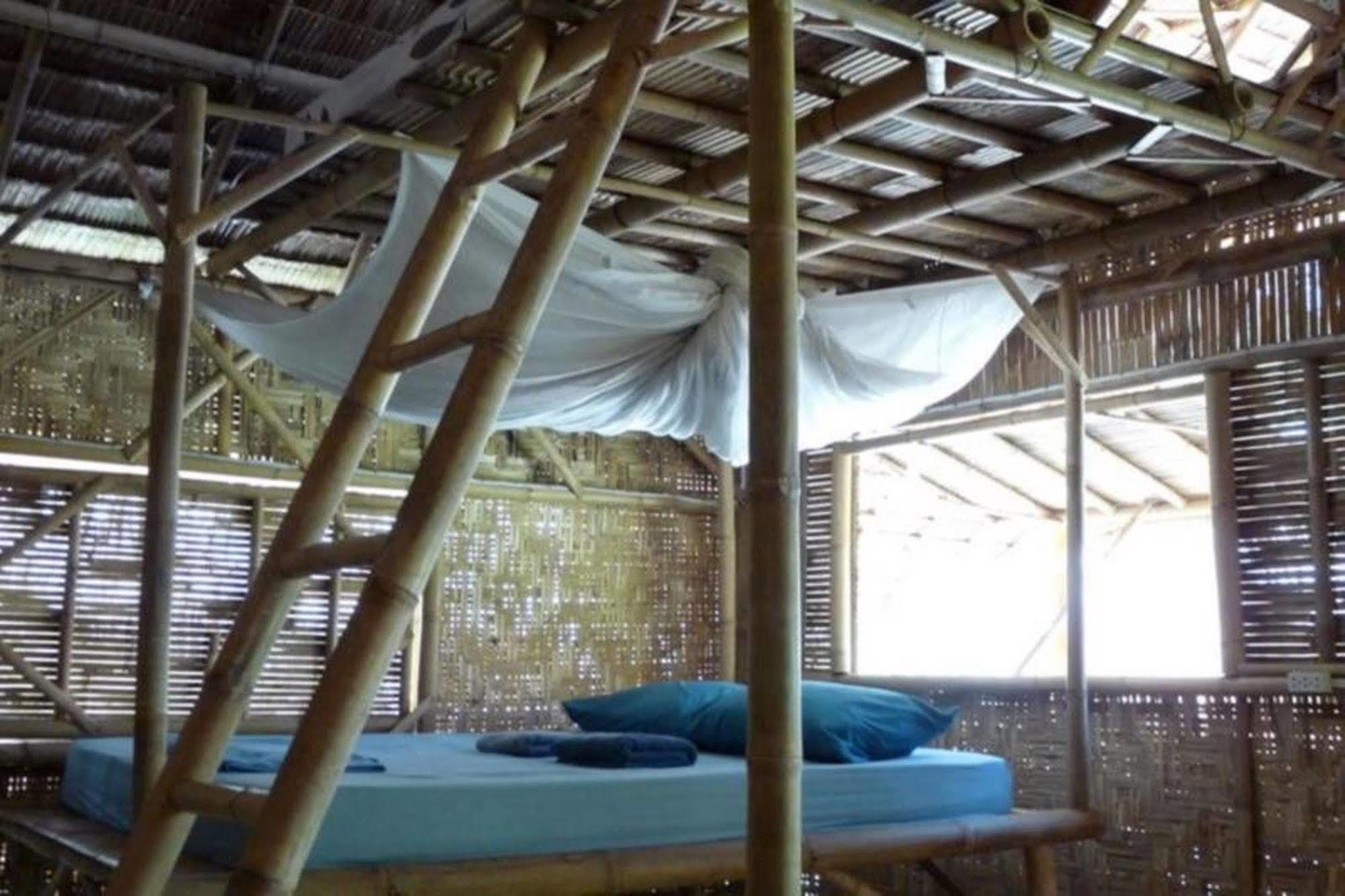 Hotel Lipe Resort