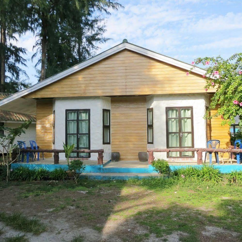 Hotel Lipe Resort 3*