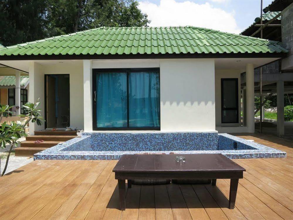 Hotel Lipe Resort 3*