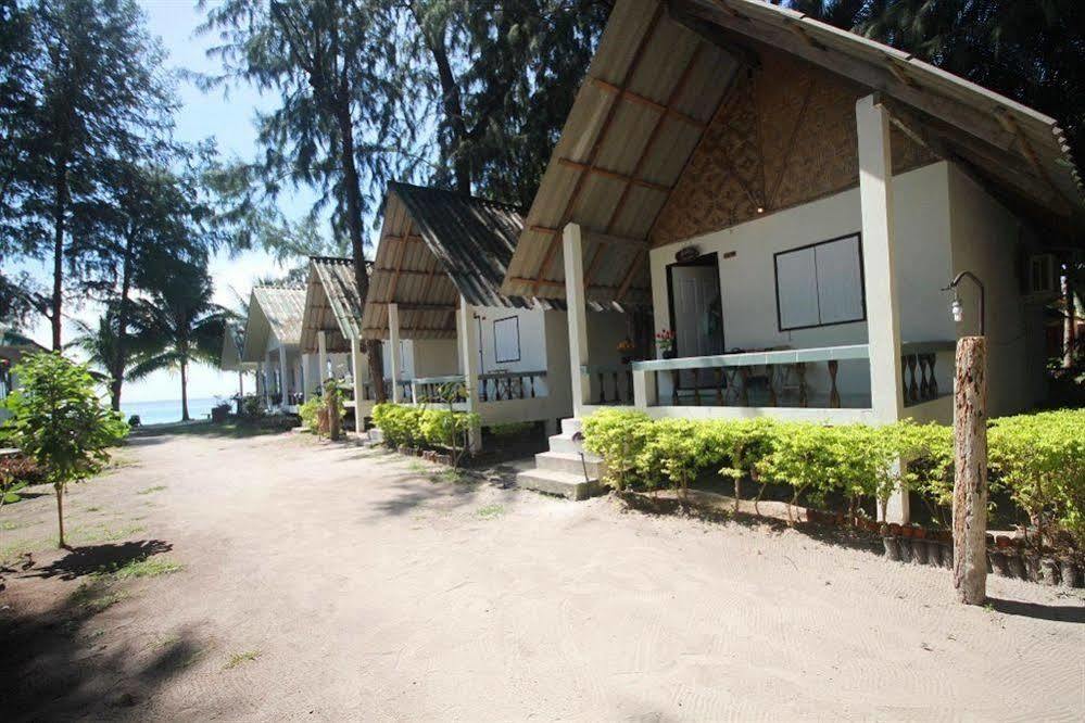 Hotel Lipe Resort