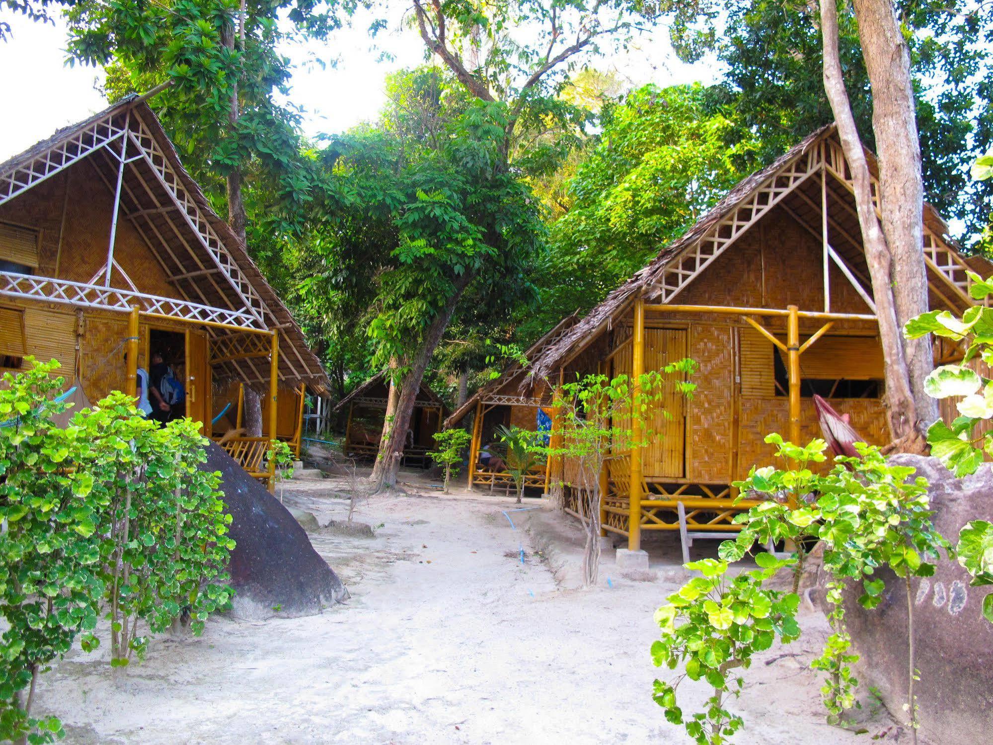 Hotel Lipe Resort 3*