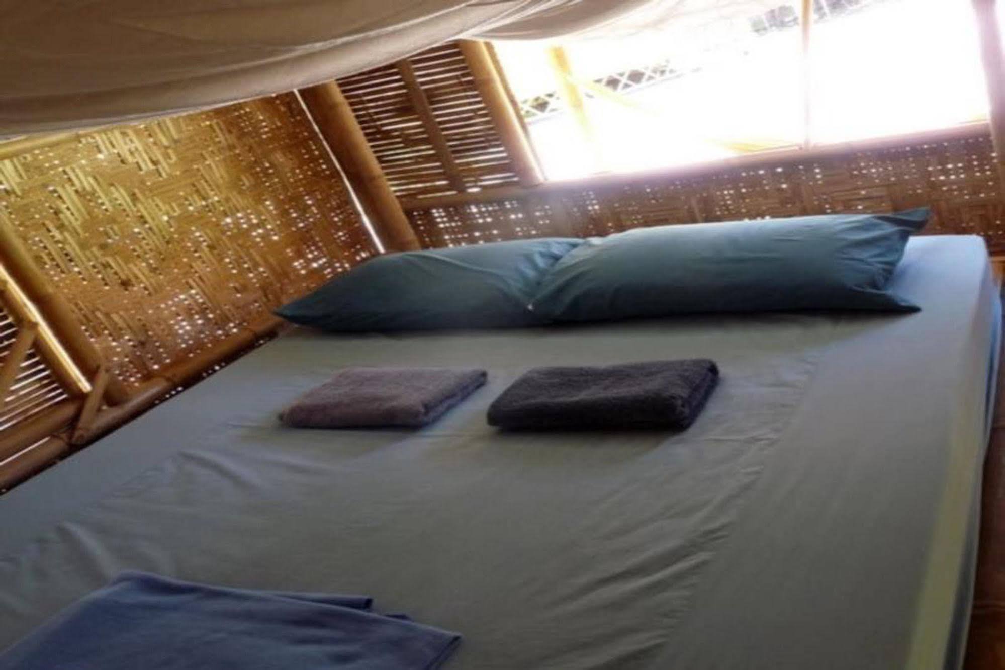 Hotel Lipe Resort Koh Lipe