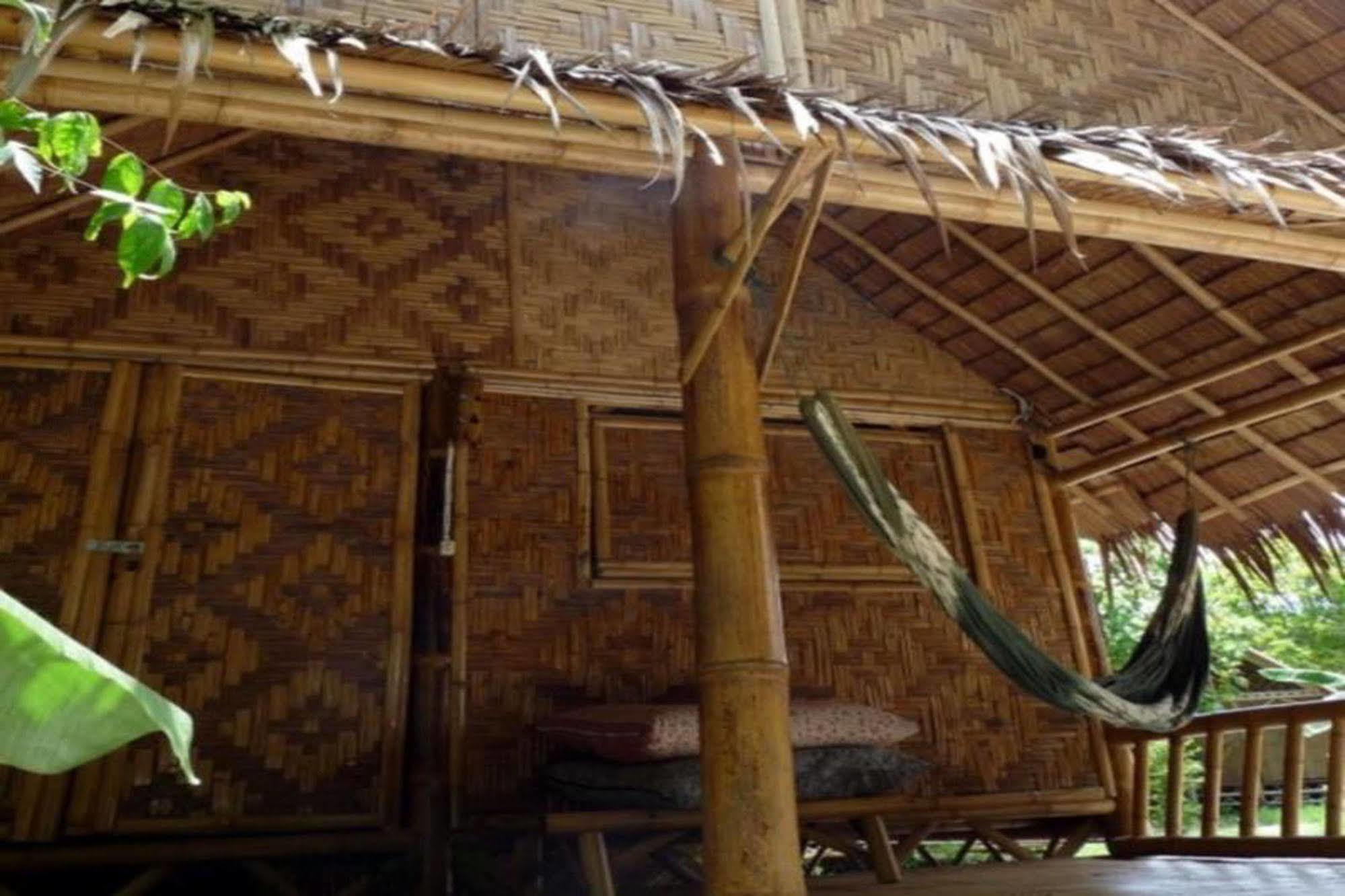 Lipe Resort Hotel 3*