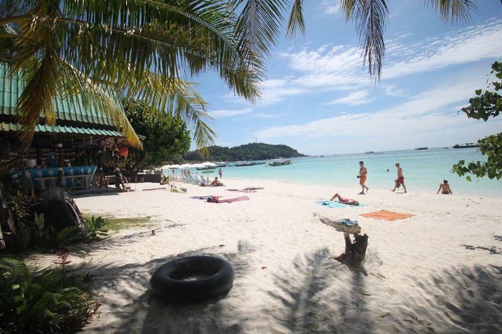Hotel Lipe Resort