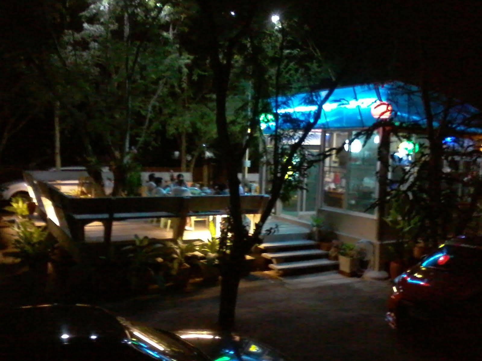 Huen Hao Hug Home&resort Guest house 3*