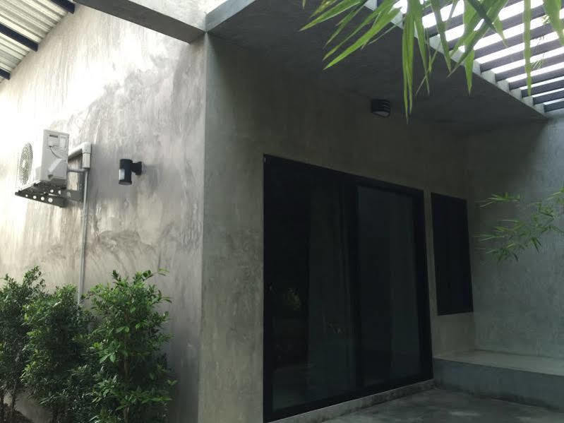 Baanwaan 3* Hat Yai
