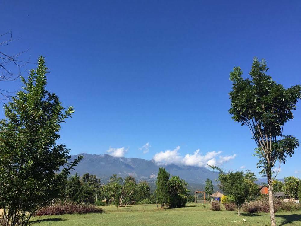 Resort Romantic Time Mountain