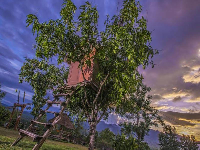 Romantic Time Mountain Resort 2*