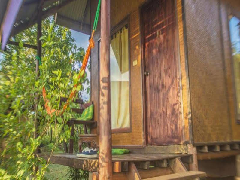 Romantic Time Mountain 2* Pai