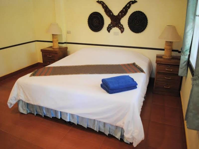 Resort Harry's 3*