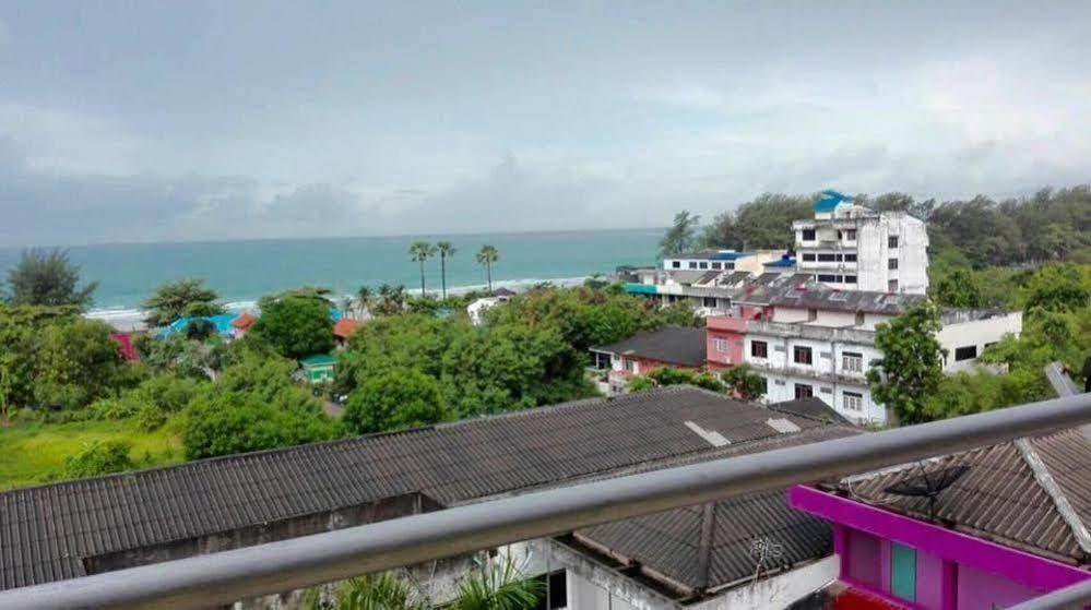 Laemya Rayong