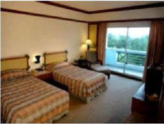 Resort Bp Samila & Songkhla