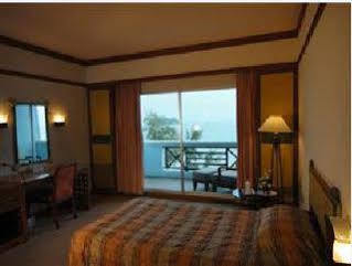 Resort Bp Samila & Songkhla