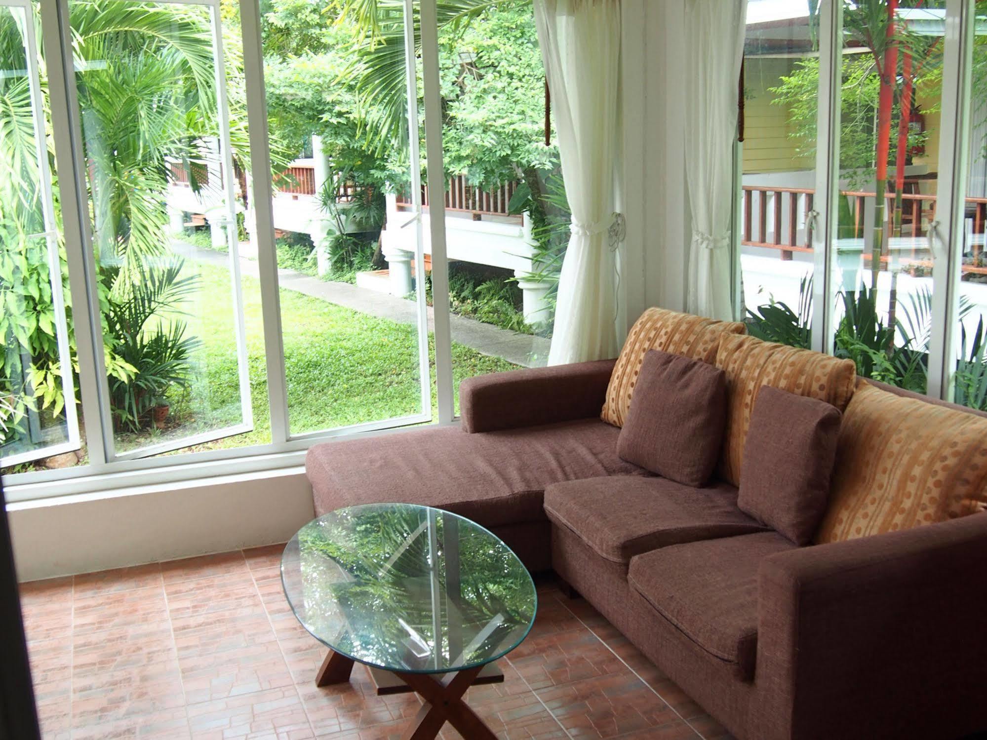 Casa de férias Lemon House