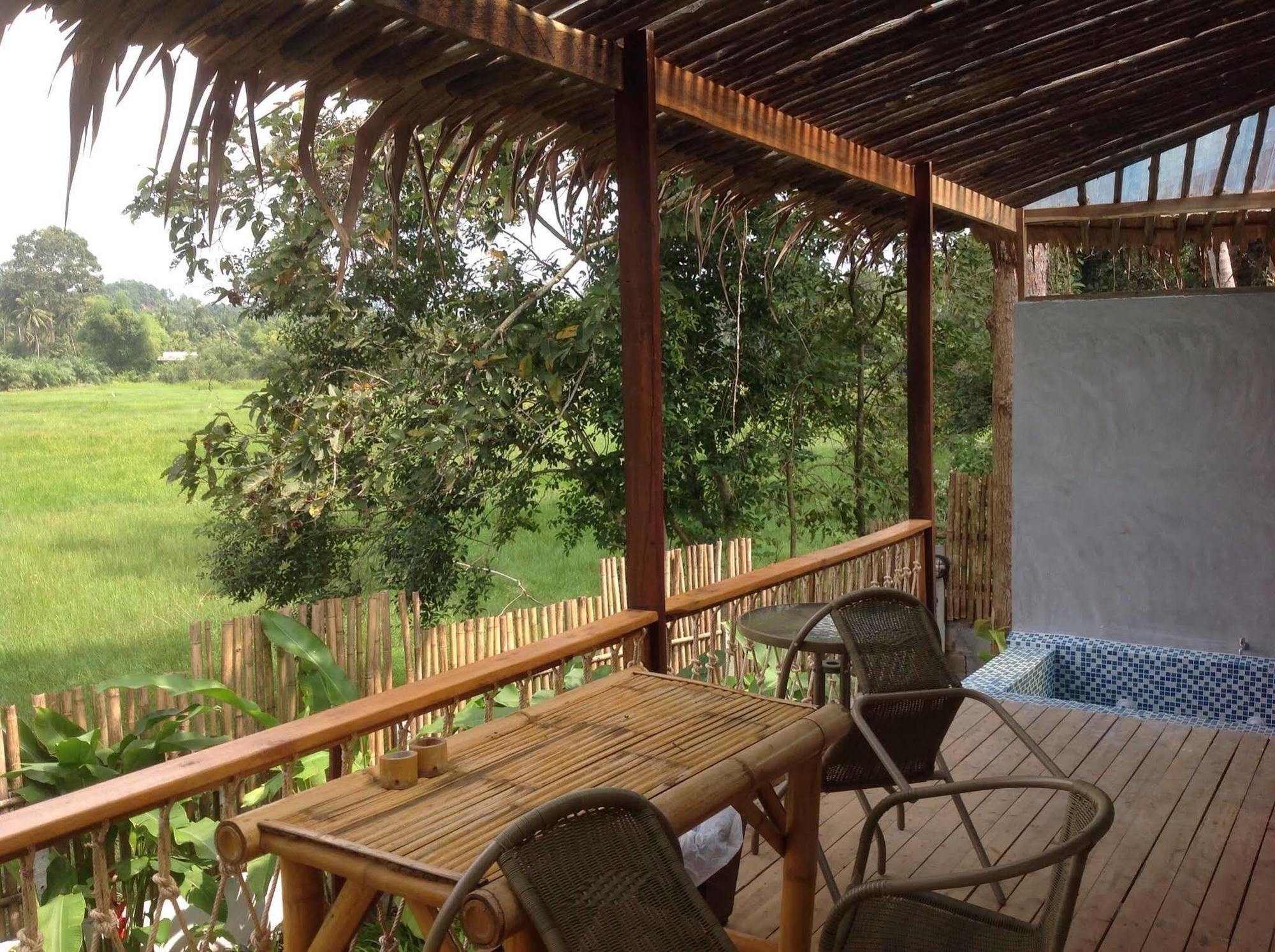 Hallo Holiday home *