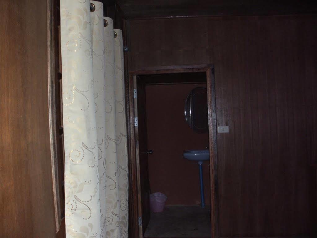 Resort Phu Mok Dok Mai 2*