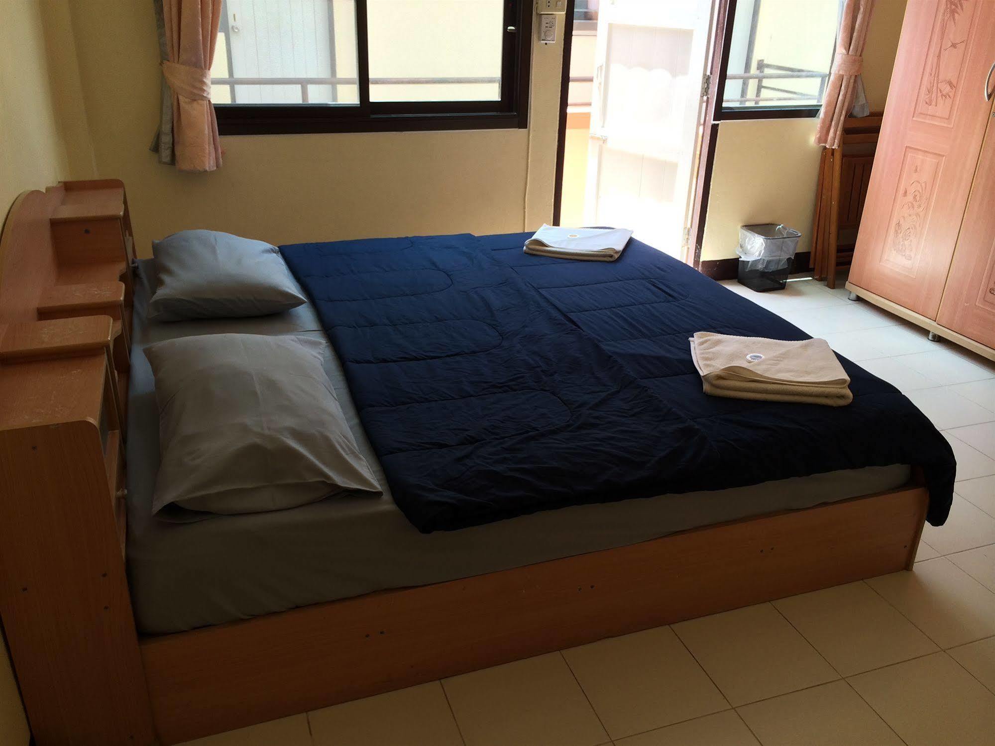 Sofia 2* Hua Hin