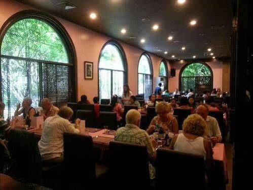 Hotel Royal Diamond