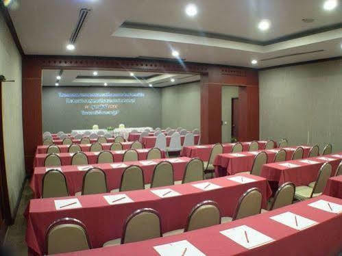Royal Diamond Hotel 3*