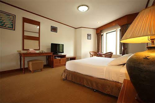 Royal Diamond Hotel 3*