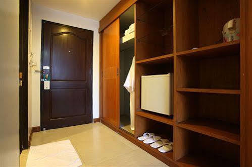 Royal Diamond Hotel