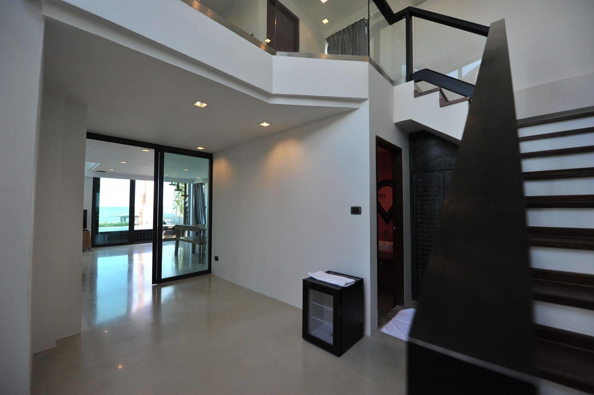 Resort Eco Moment Beach 4*