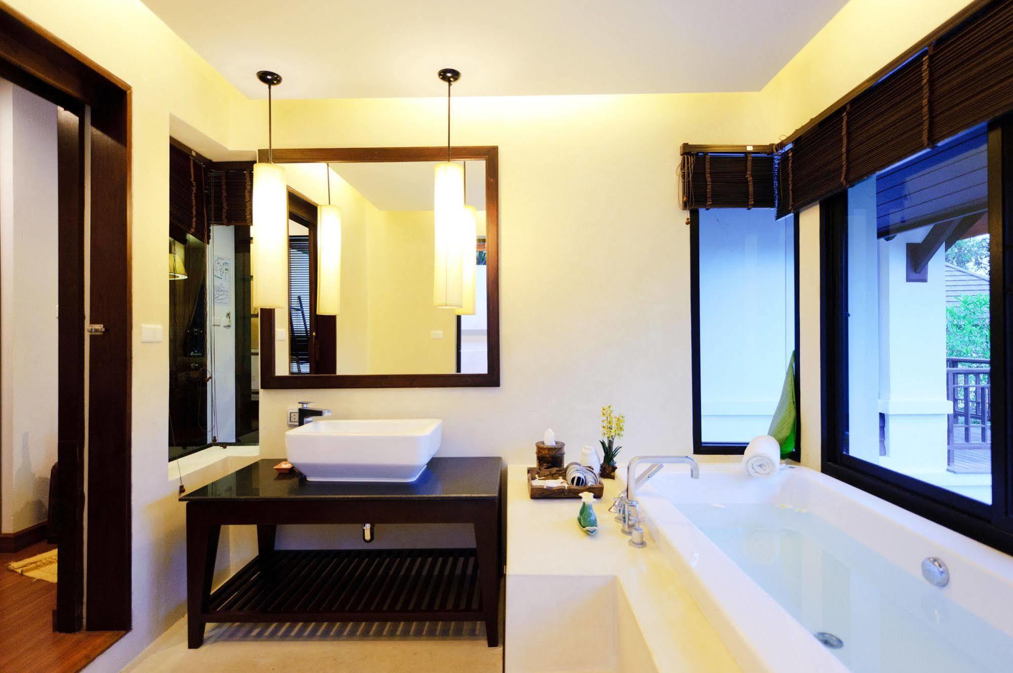 Highlands Golf And Spa Resort