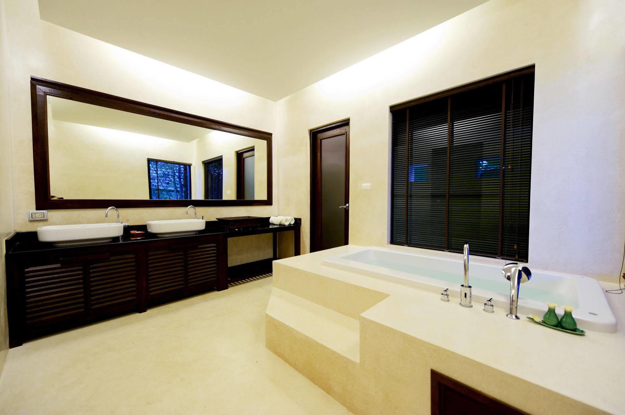 Highlands Golf And Spa 4*