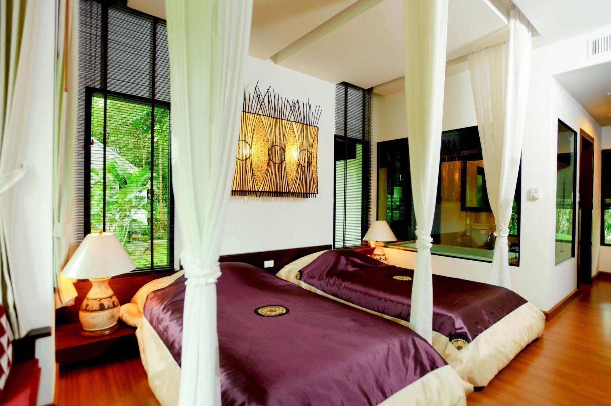 Highlands Golf And Spa 4*