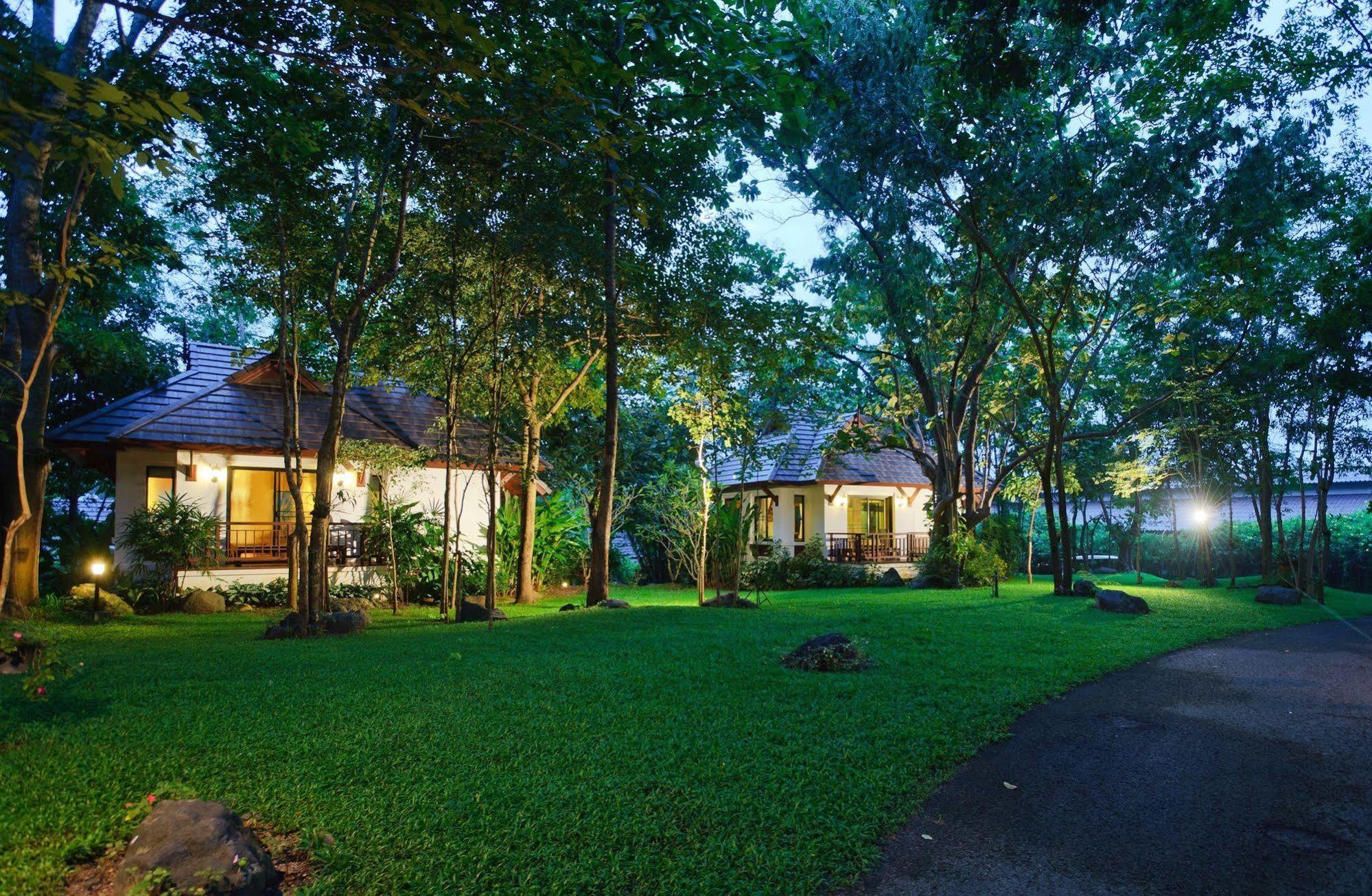 Highlands Golf And Spa 4*