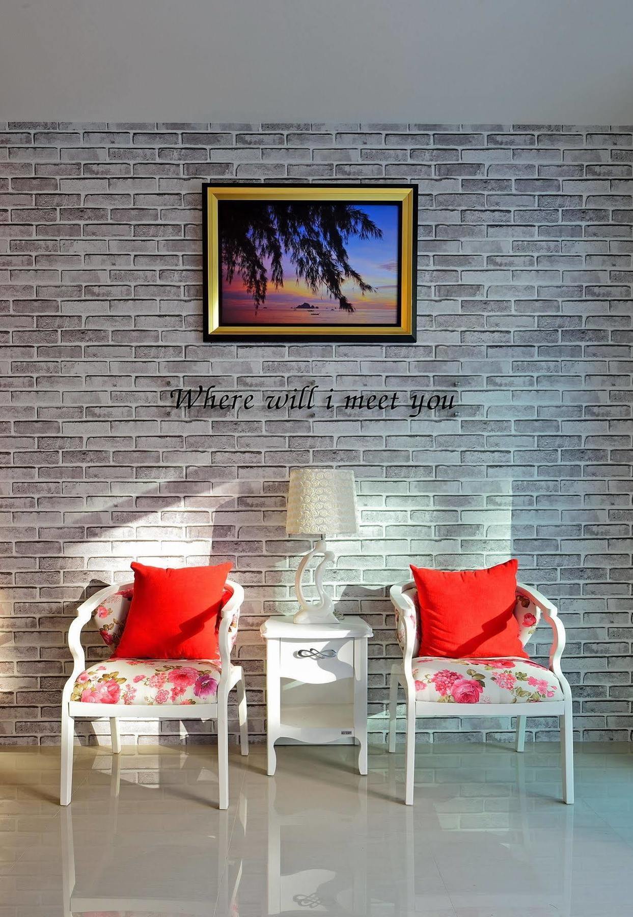 Kiss Hometel Guest house 2*