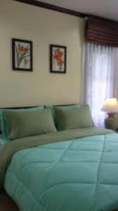 Ao Thai Bangsare 2 3* Sattahip