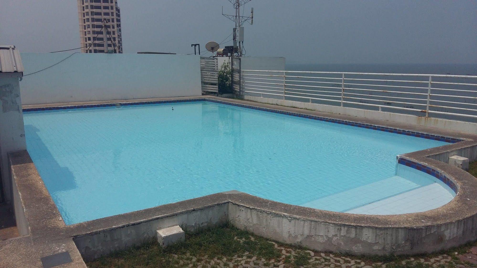 Sammuk Hotel 3*