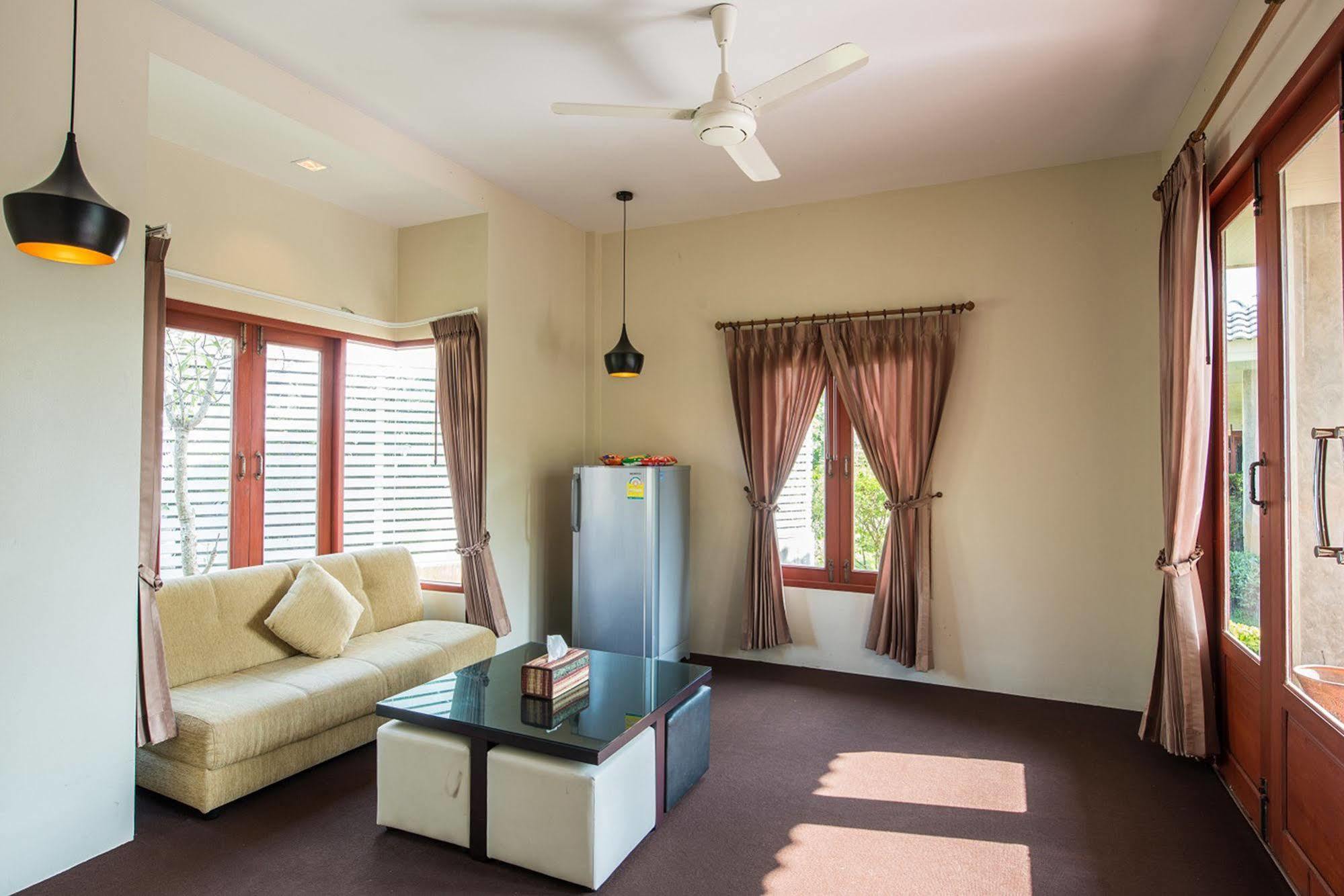 Panlaan Boutique 3*