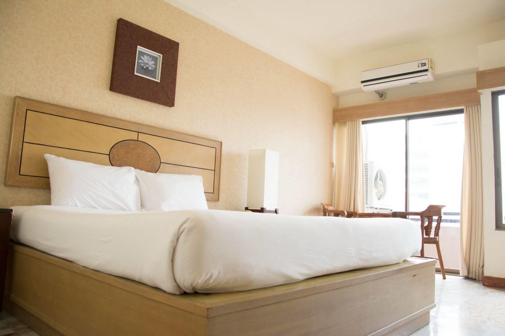 Hotel Palace 3*
