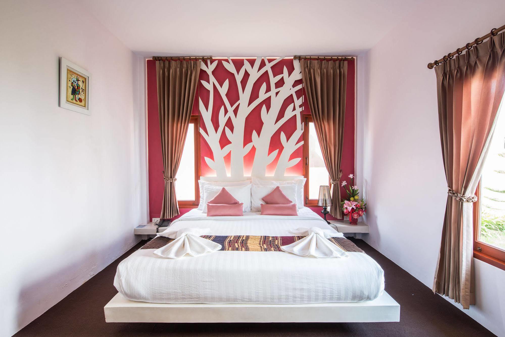 Panlaan Boutique 3*