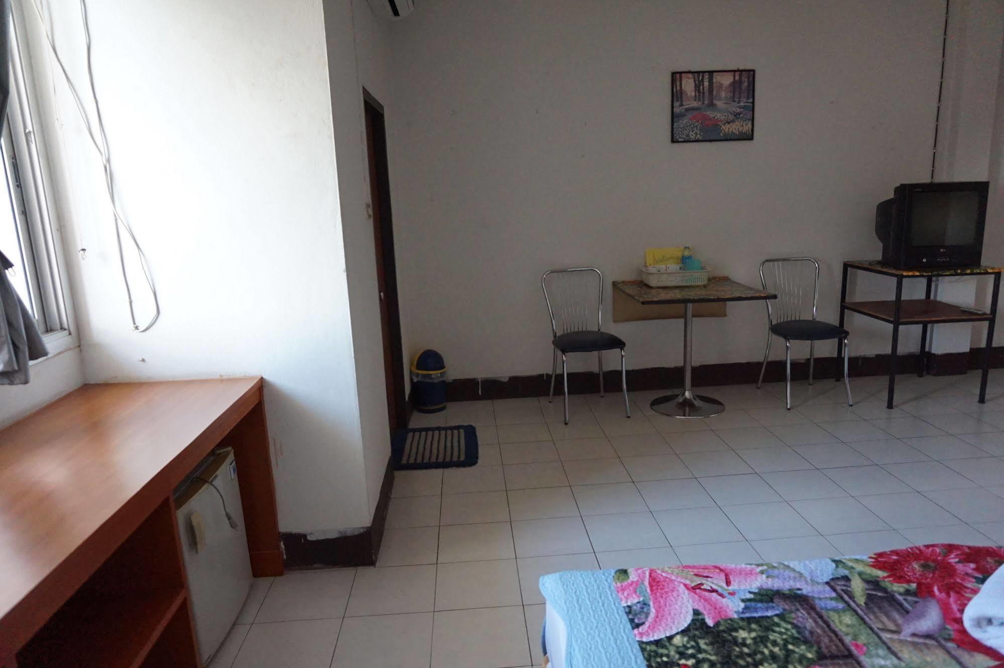 Inn Mono Place Udon Thani
