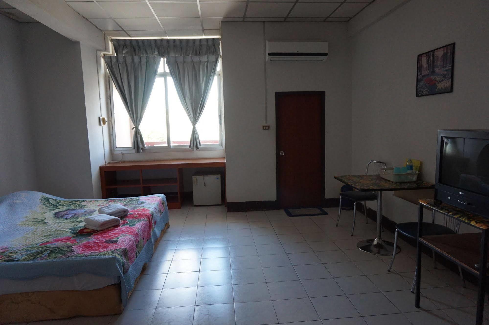 Mono Place Inn Udon Thani