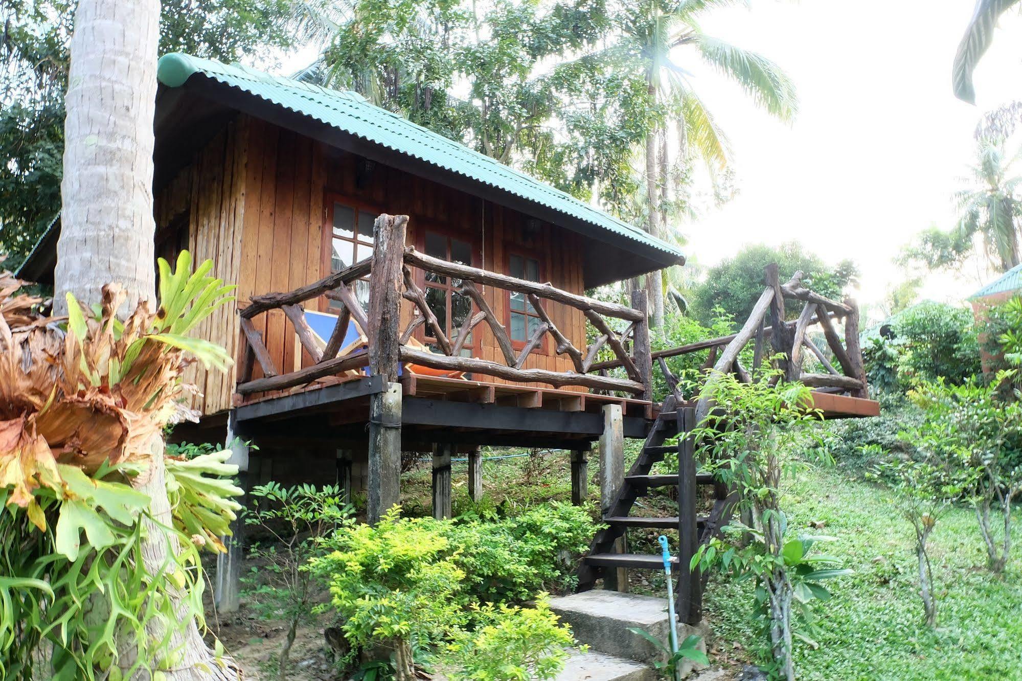 Apartment Hindard