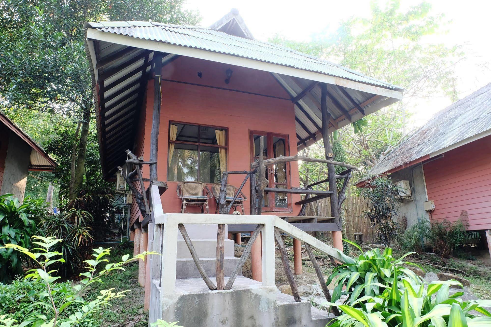 Hindard Ko Kut
