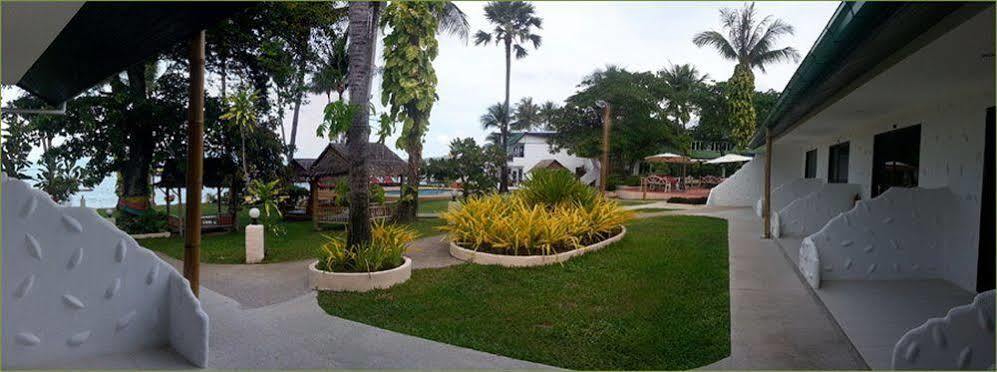 Hotel Samui Pier 2 Beds 3*