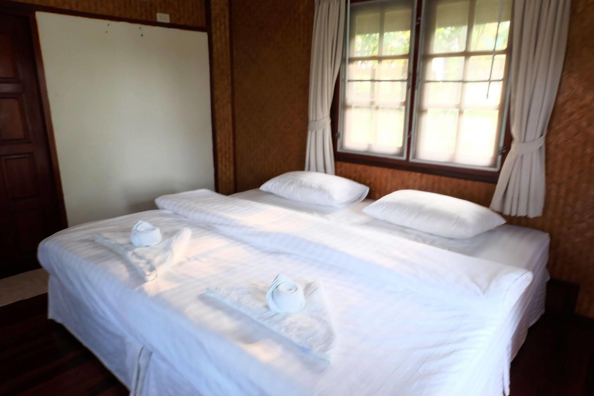 Apartment Hindard *