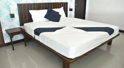 Samui Pier 2 Beds 3*