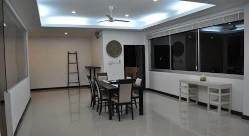 Samui Pier 2 Beds Koh Samui