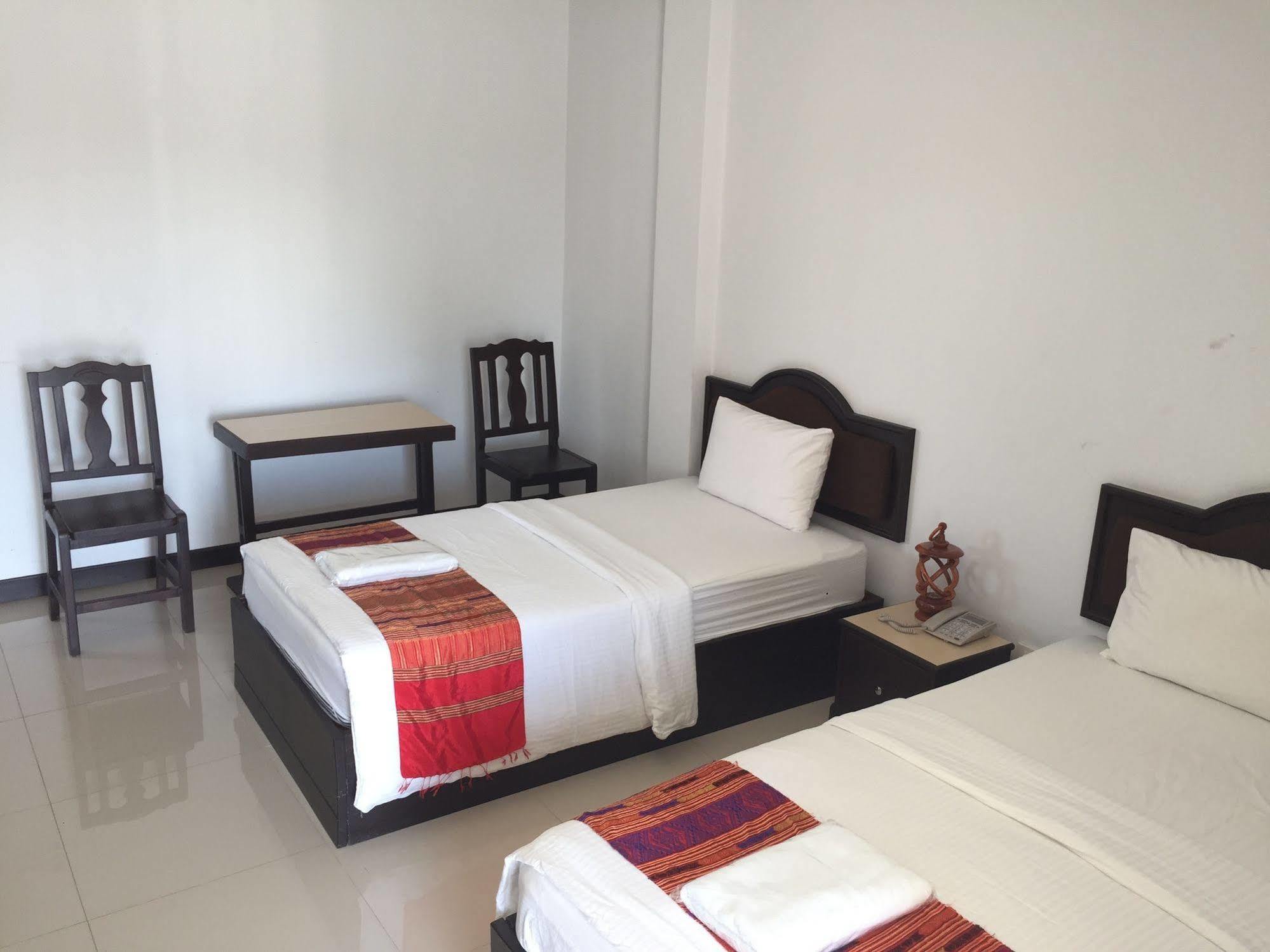 The Family Grand Hotel 3*