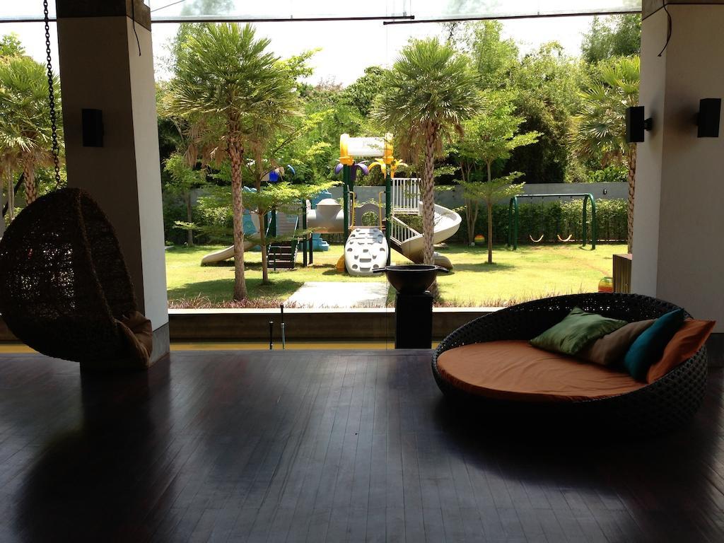 Naraya Riverside 2*