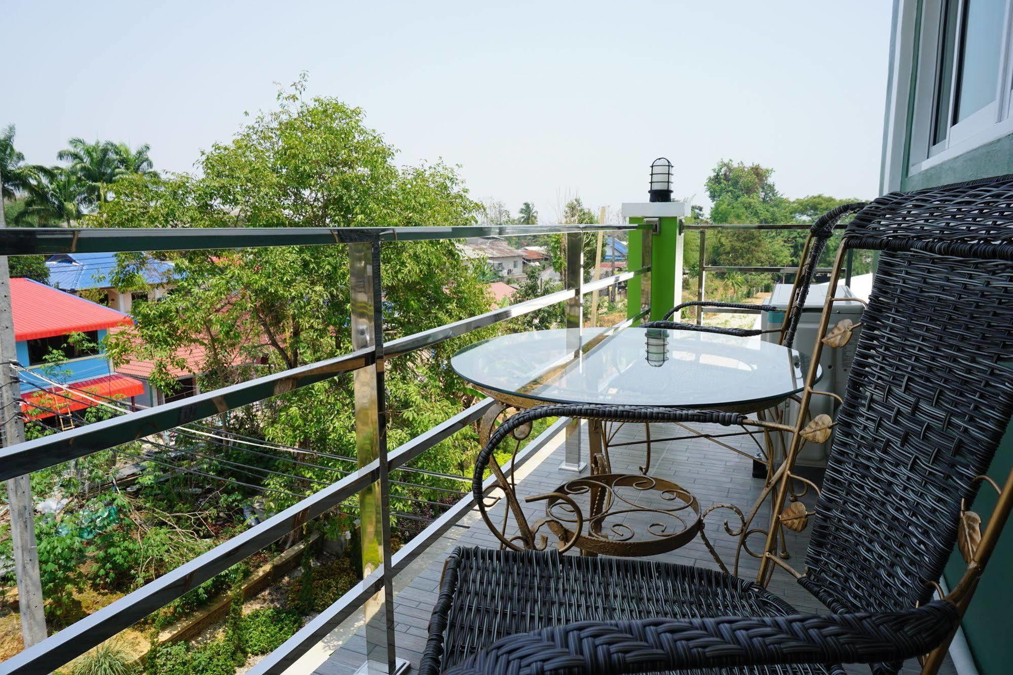 View Place *